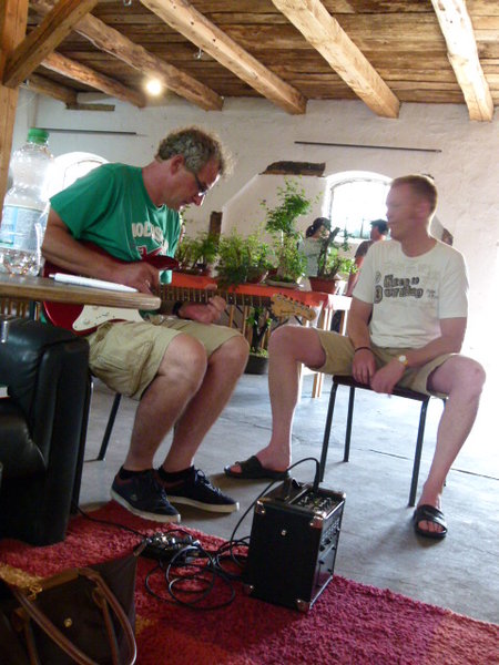 Sommerfest2014 080.JPG