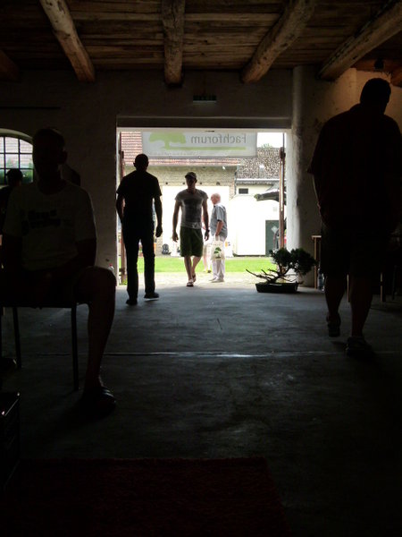 Sommerfest2014 082.JPG