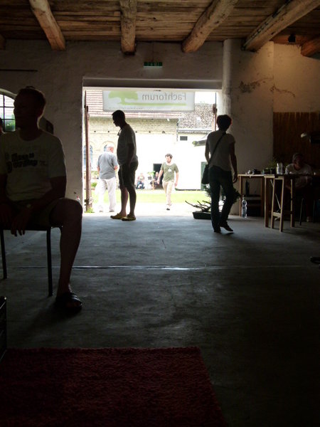 Sommerfest2014 083.JPG