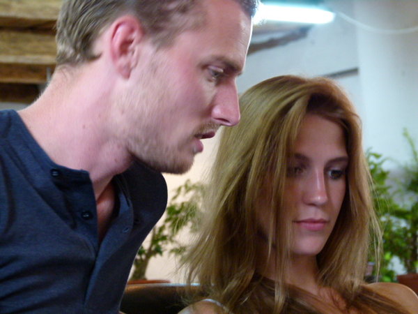 Sommerfest2014 084.JPG