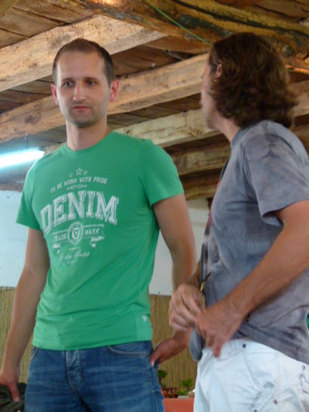 Sommerfest2014 089.JPG