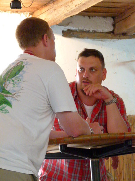 Sommerfest2014 095.JPG