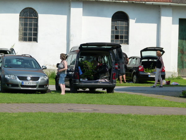 Sommerfest2014 102.JPG