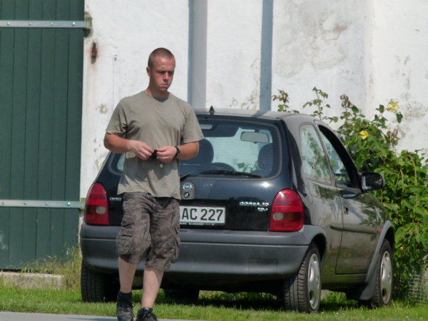 Sommerfest2014 103.JPG