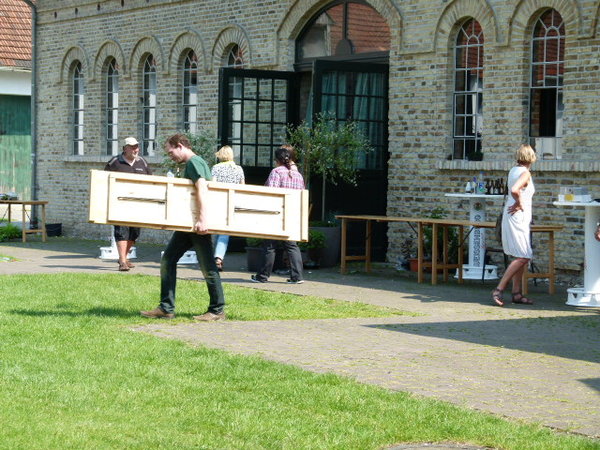 Sommerfest2014 104.JPG