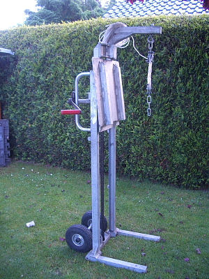 Hebezeug002.JPG