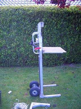 Hebezeug003.JPG