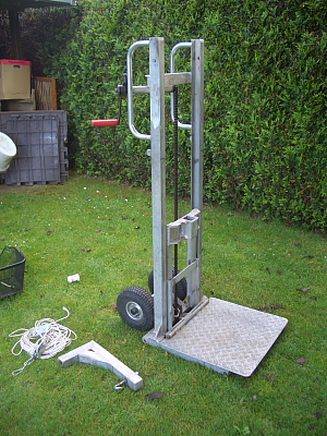 Hebezeug004.JPG