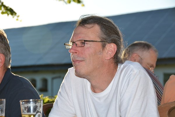 DSC_2135.JPG