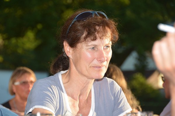 DSC_2136.JPG