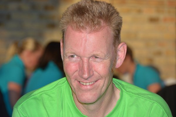 DSC_2155.JPG