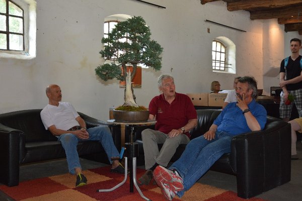 Grand mit 3