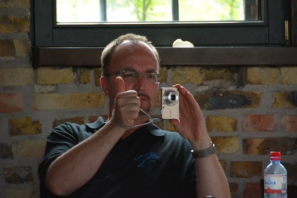 DSC_2191.JPG