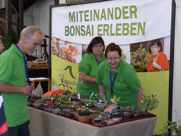 P1060773.JPG