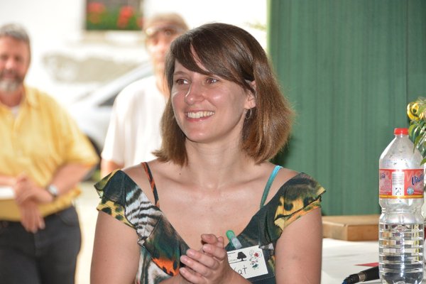 DSC_2220.JPG