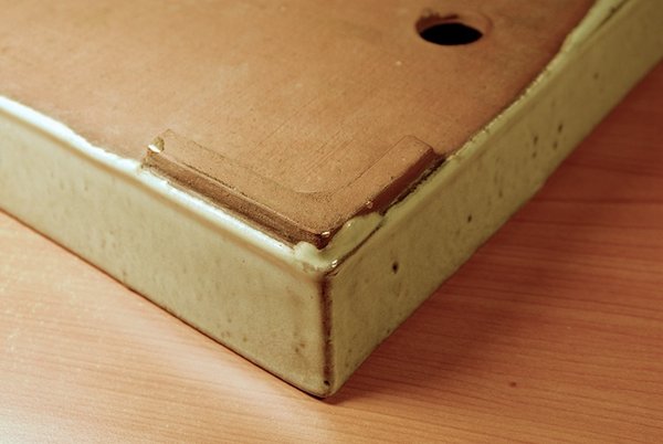 Urushi07.jpg