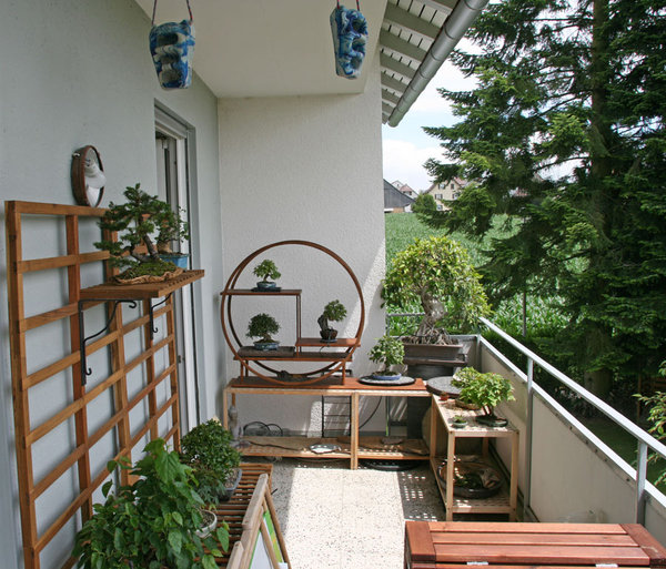 Balkon1.jpg