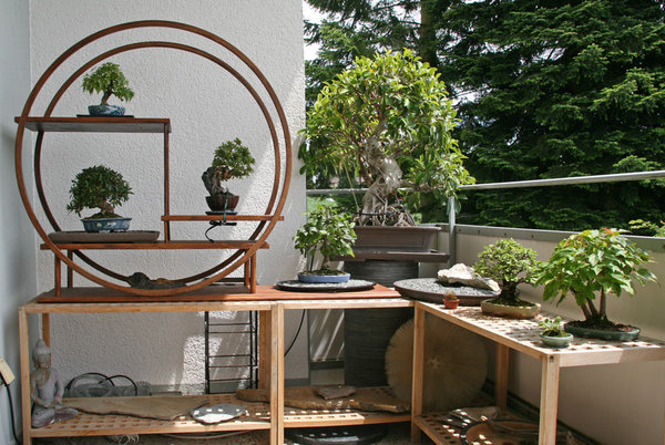 balkon3.jpg