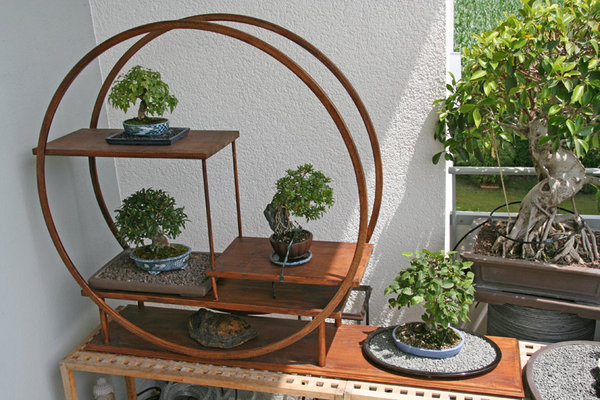 Balkon2.jpg
