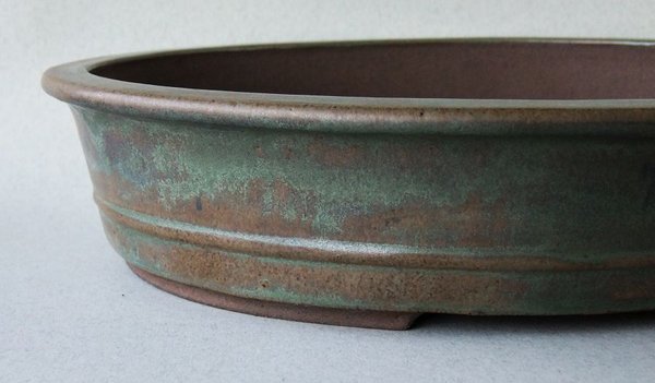 k-054-1401b.jpg