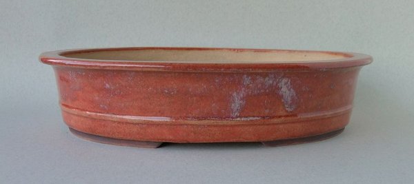 k-054-1402a.jpg