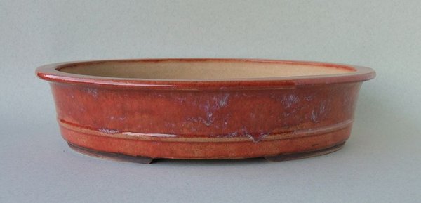 k-054-1402b.jpg
