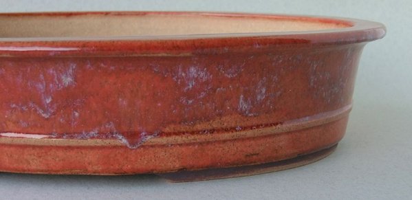 k-054-1402c.jpg