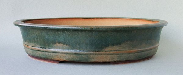 k-054-1403a.jpg