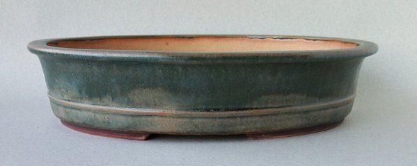 k-054-1403b.jpg