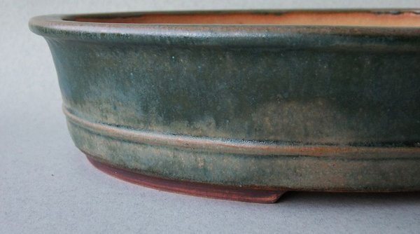 k-054-1403c.jpg