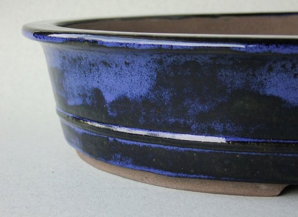 k-054-1404c.jpg