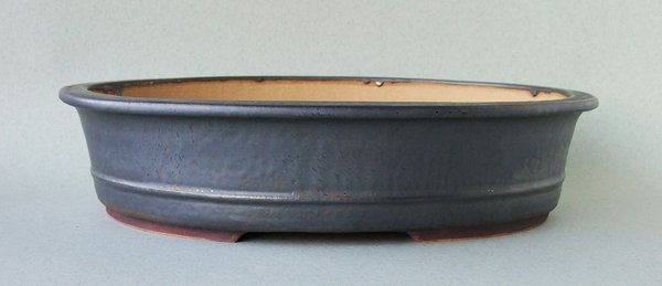 k-054-1405a.jpg