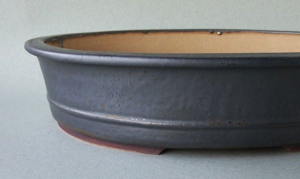 k-054-1405b.jpg