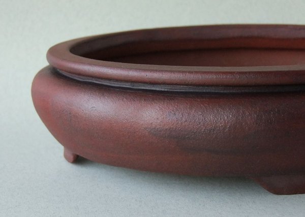 k-106-1401b-antik.jpg