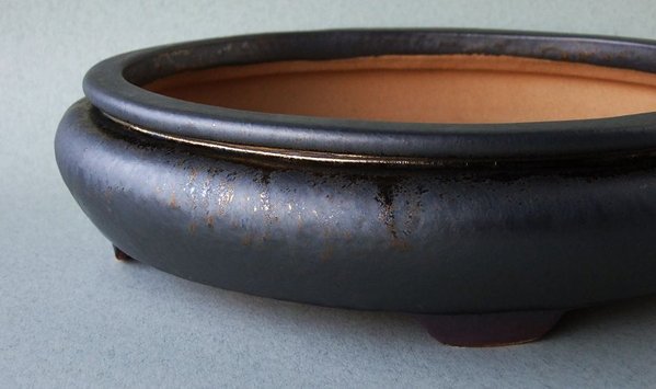 k-106-1404b.jpg