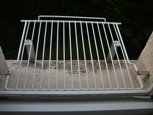 0-DSCI0005.jpg