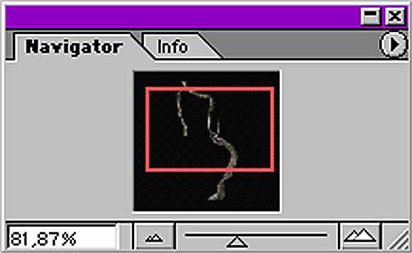 Navigator.jpg