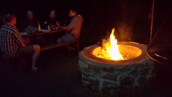 20140725_214756.jpg