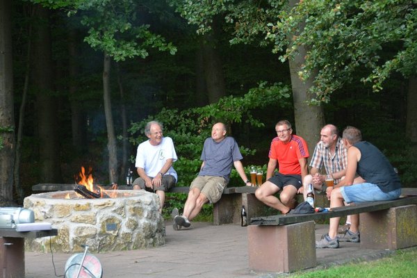 DSC_2639.JPG