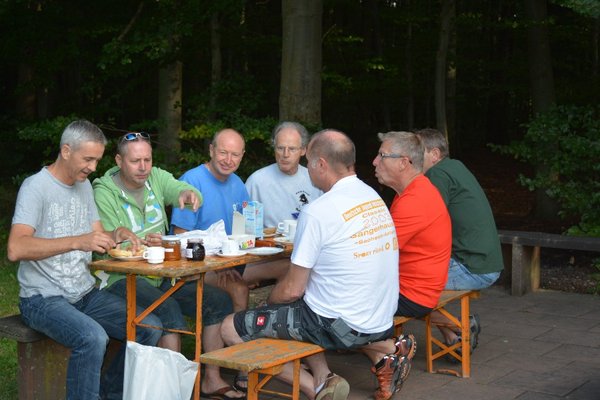 DSC_2690.JPG