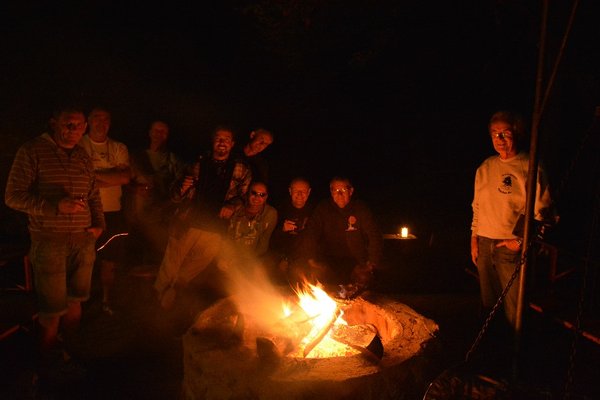DSC_2753.JPG