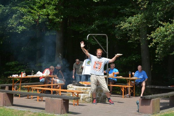 DSC_2773.JPG