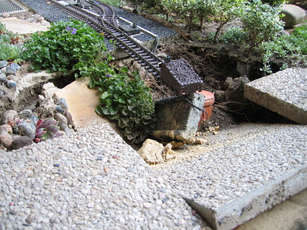 2014-08_erdrutsch.jpg