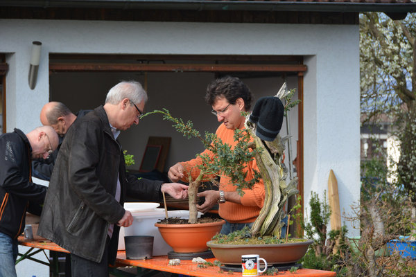2014-04.jpg