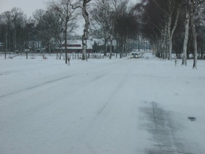 20060311114152_400x300.JPG