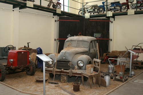 comp_IMG_0166.jpg