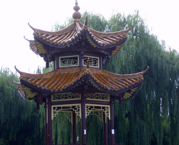 Sichuan-01.jpg