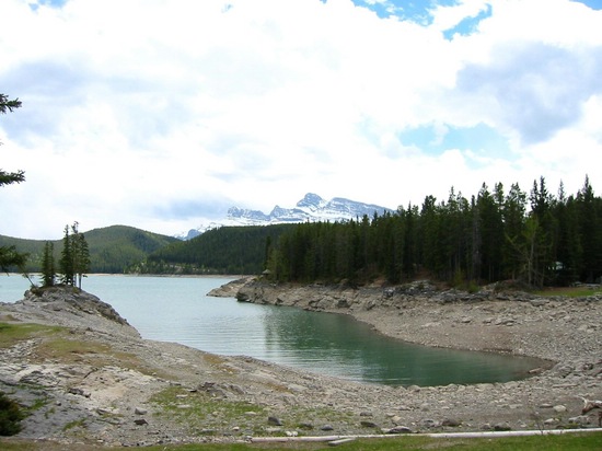 kanada (2).JPG