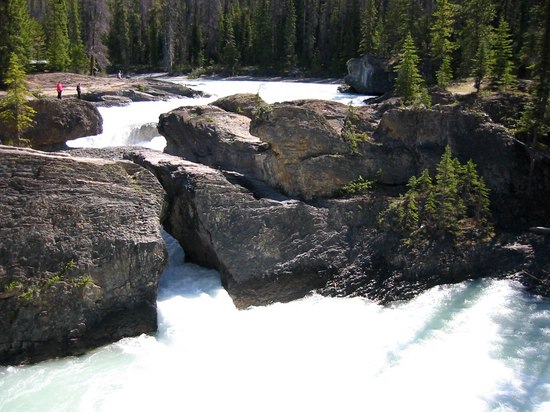 kanada (6).JPG