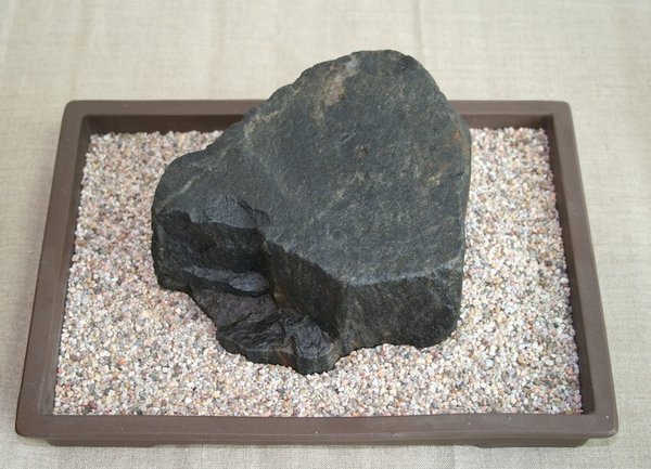 der schönste Stein
